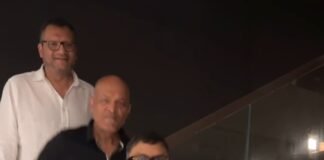 अनुपम खेर के नक्शेकदम पर चले चेतन भगत, वीडियो बनाकर ट्रेंड में हुए शामिल