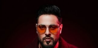 'एमटीवी हसल 5' की इनामी राशि बढ़कर हुई 1 करोड़ रुपए, बादशाह बोले- 'यह हिप-हॉप कल्चर की तरक्की का सबूत'