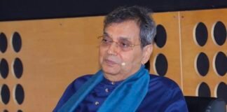 'खलनायक' के 33 साल : सुभाष घई ने बताया- 'रावण का श्रीराम बनना ही कहानी की असली आत्मा थी'