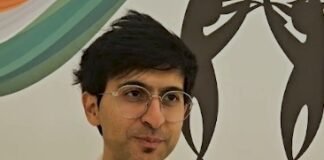 मुंबई में मोहन भागवत का जेन-जी और जेन-अल्फा से संवाद: शिक्षा, राजनीति और युवा भूमिका पर खुलकर हुई चर्चा