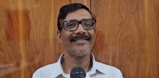 मोहन भागवत के जेनजी संवाद पर सियासत: कांग्रेस ने उठाए सवाल, भाजपा ने बताया प्रेरणादायी
