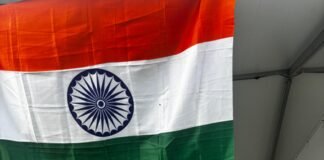 अंडर 20 एथलेटिक्स वर्ल्ड चैंपियनशिप: मोहम्मद अशफाक ने नेशनल रिकॉर्ड तोड़कर बनाई फाइनल में जगह
