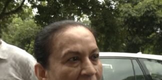 पंजाब में नौकरियों के दावों पर कांग्रेस का हमला, आप सरकार से मांगा श्वेत पत्र