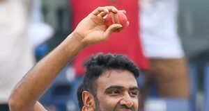 भारत-श्रीलंका टेस्ट मुकाबलों में सर्वाधिक विकेट लेने वाले 5 गेंदबाज, लिस्ट में चार भारतीय शामिल