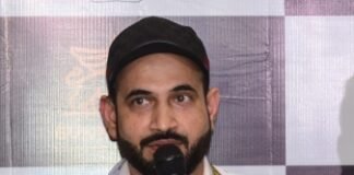 एक खिलाड़ी के तौर पर पहचान तभी बनती है, जब आप एक फ्रेंचाइजी से ही जुड़े रहें: इरफान पठान