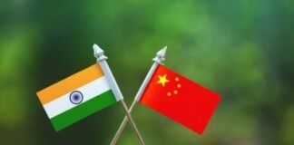 डब्ल्यूएमसीसी की 36वीं बैठक: भारत और चीन ने सीमा मुद्दों पर की बातचीत