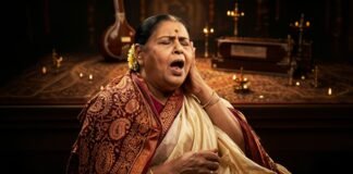 लाहौर का वो मंच, जब केएल सहगल ने की मदद… फिर गूंज उठी सिद्धेश्वरी देवी की आवाज