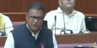 असम के मंत्री ने एसएसए शिक्षकों को सैलरी को लेकर दिया भरोसा, तकनीकी प्रक्रिया के कारण हुई देरी