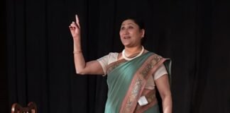 इंस्टाग्राम और यूट्यूब केवल कमाई का जरिया नहीं, कलाकारों के लिए नई पहचान बनाने का भी मंच : जयंती भाटिया