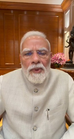 202607313886667