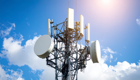 202608043891496