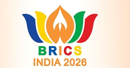 202608053892027