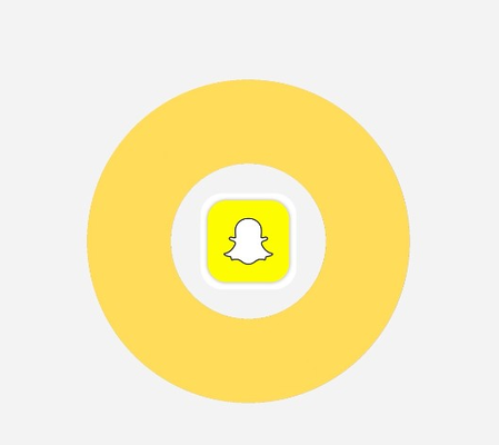 202608063893616