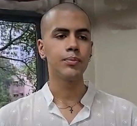 202608103898207