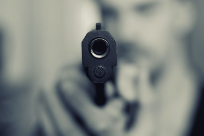 Gun jC2ctG7