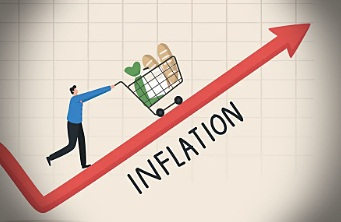 INFLATION IMG