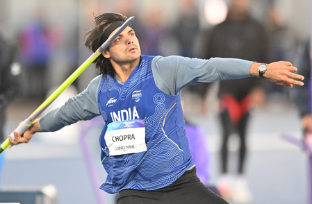 cwg 14