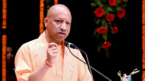 माध्यमिक विद्यालयों को मिले 3,567 नए शिक्षक और संस्था प्रधान
