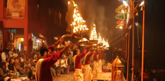 यूपीआईटीएस में काशी के हुनर को मिलेगा ग्लोबल बाजार, यूपी इंटरनेशनल ट्रेड शो में दिखेगी बनारसी विरासत