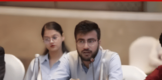 वन बीएचके से 80 हजार वर्गफुट की डिफेंस फैक्ट्री तक पहुंची युवा उद्यमी की यात्रा