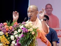 छह महीने में एक लाख सरकारी नौकरी देने के महाभियान के तहत चार दिन में तीसरा बड़ा नियुक्ति पत्र वितरण कार्यक्रम
