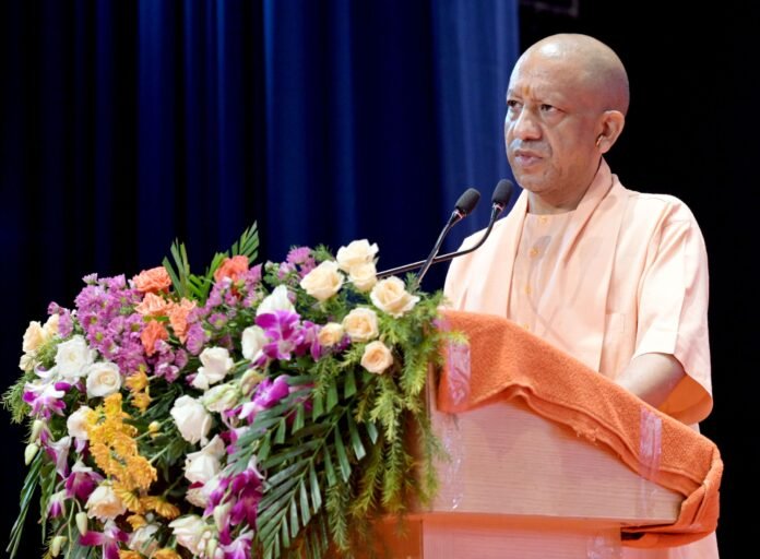 योगी सरकार की प्रशासनिक दक्षता से 30 साल पुराना नजूल भूमि विवाद सुलझा