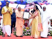 नियुक्ति पत्र पाकर बोले चयनित शिक्षक, पारदर्शी प्रक्रिया से मिला रोजगार, मुख्यमंत्री के प्रति जताया आभार