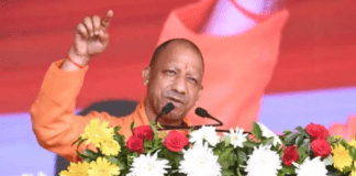 योगी सरकार में दीदियों को अब मिलेगी ब्रांडिंग, बिक्री और डिजिटल बाजार की ताकत