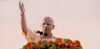 सरकारी खरीद में स्थानीय उद्यमियों की बढ़ती भागीदारी, महिला, एससी-एसटी और स्टार्टअप फर्मों के पंजीकरण में भी उल्लेखनीय वृद्धि