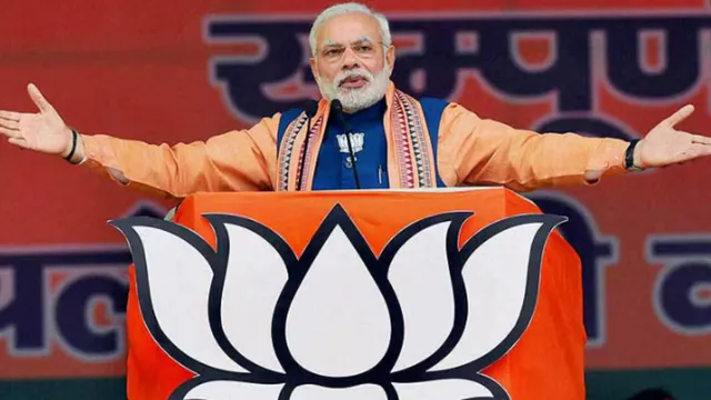 modi ji 1