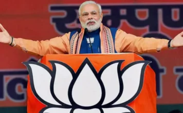 modi ji 2