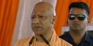 गांव से ग्लोबल तक की यात्रा है प्रधानमंत्री मोदी की 25 वर्षों की सेवा: मुख्यमंत्री योगी