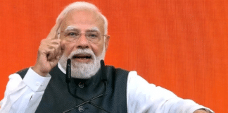 25 वर्ष की सेवा पर प्रधानमंत्री मोदी ने दिया नया नारा- विकसित भारत का संकल्प, वी विल डू इट