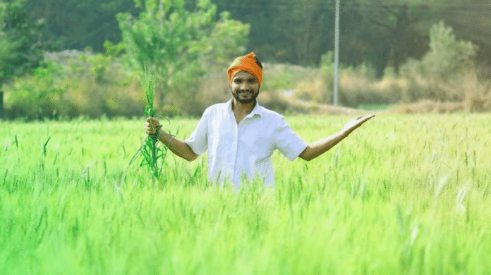 घरौनी से किसानों की डिजिटल पहचान तक, योगी सरकार ने बढ़ाया राजस्व सुधारों का दायरा
