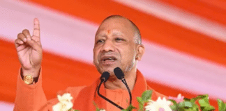 योगी सरकार में 1.28 लाख शिक्षामित्रों को बढ़े मानदेय का लाभ, सितंबर-अक्टूबर के लिए ₹460.23 करोड़ जारी