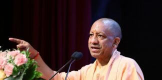 2017 के पहले महज 76, अब 57,600 गांवों तक पहुंची डिजिटल लाइब्रेरी: मुख्यमंत्री