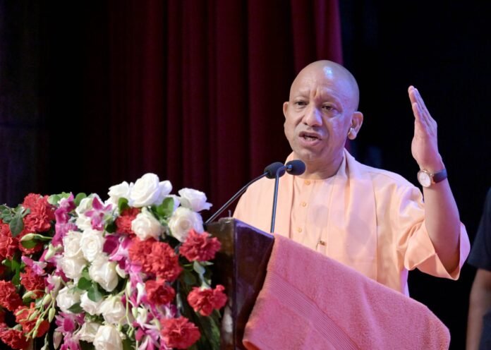 योगी सरकार नवंबर में लाएगी नई आयुष पॉलिसी-26